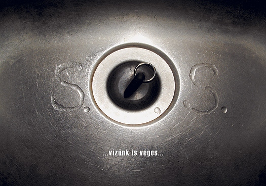 S.O.S.