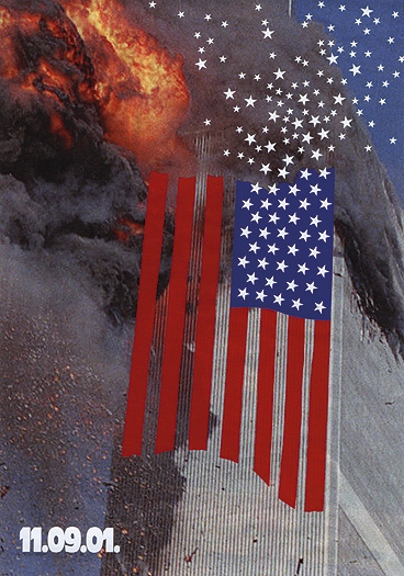  11. 09. 01.