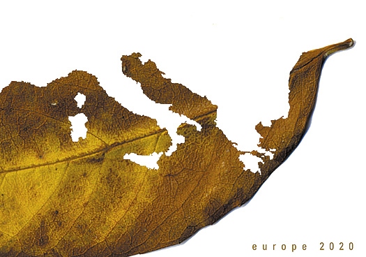 Europe 2020