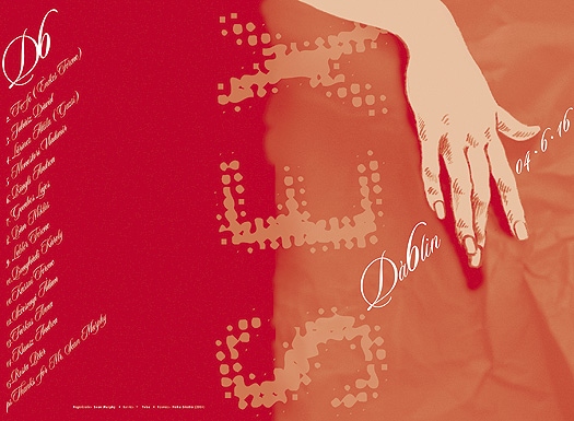 Dblin-Six-Sex