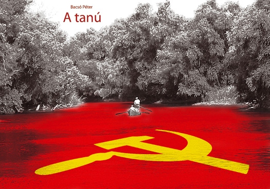 A tan