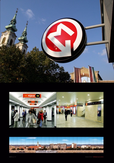 Metr