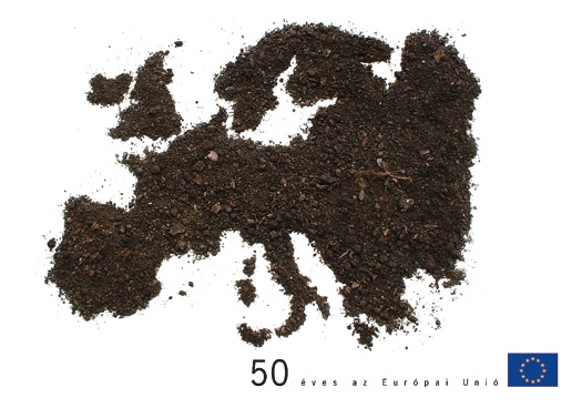 50 ves az Eurpai Uni 