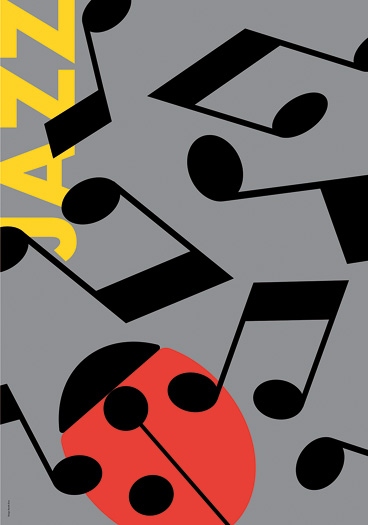 Jazz