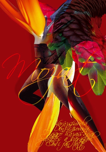 Mozart jubileum