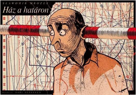 Hz a hatron