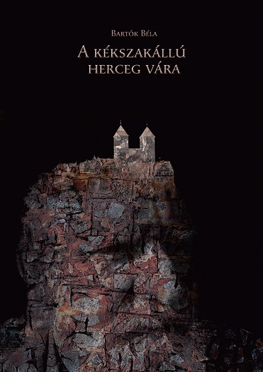 A kkszakll herceg vra