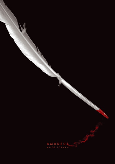 Amadeus