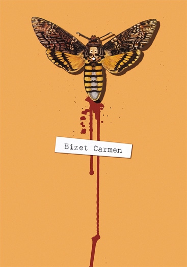 Carmen