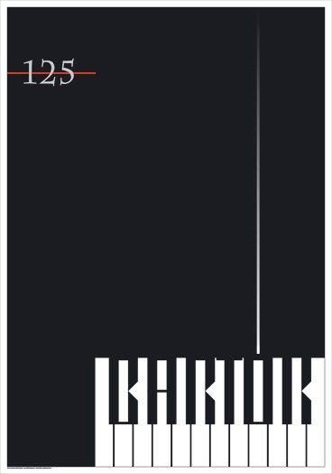 Bartk