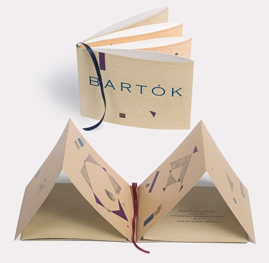 Bartk