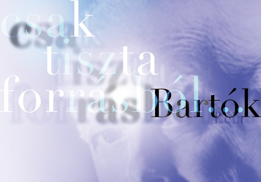 Bartk