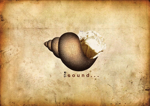 The Sound