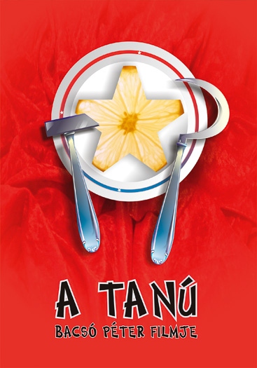 A tan