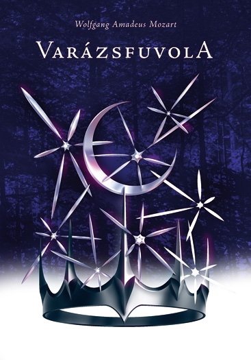 Varzsfuvola