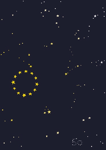 50 ves az Eurpai Uni