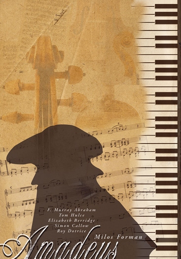 Amadeus