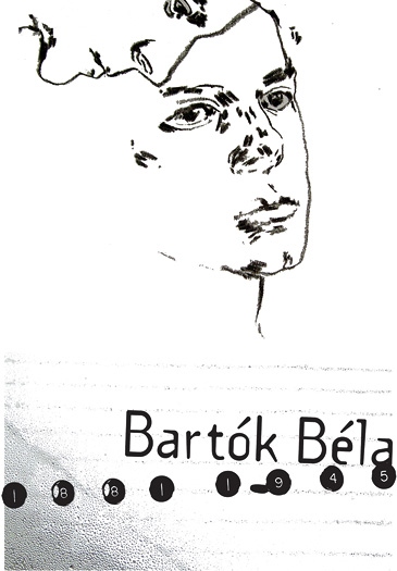 Bartk jubileum