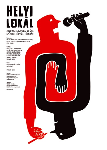 Helyi lokl 3. 