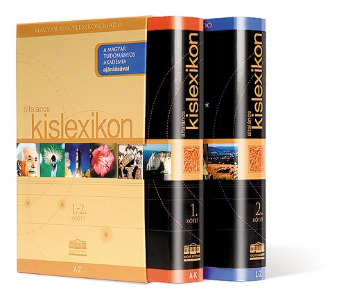 ltalnos kislexikon