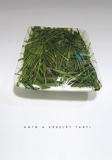 Amg a kszlet tart
