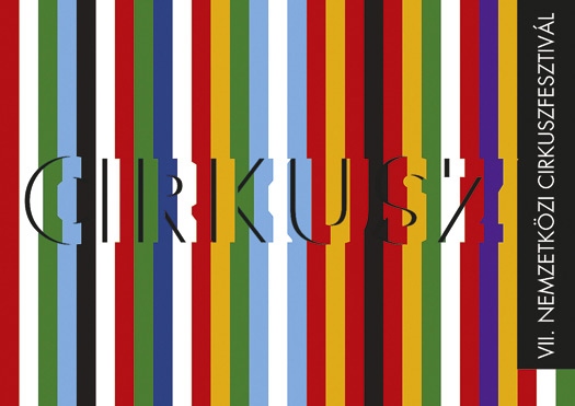 Cirkuszfesztivl