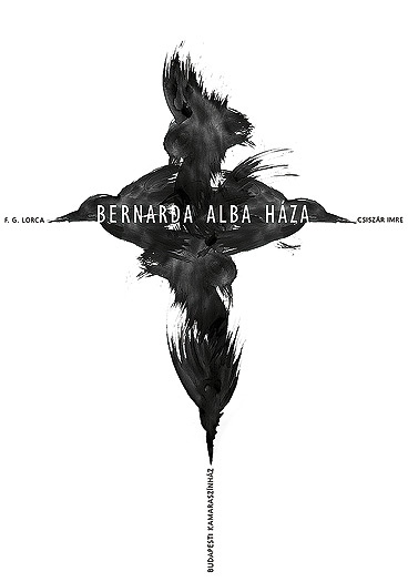 Bernarda Alba hza