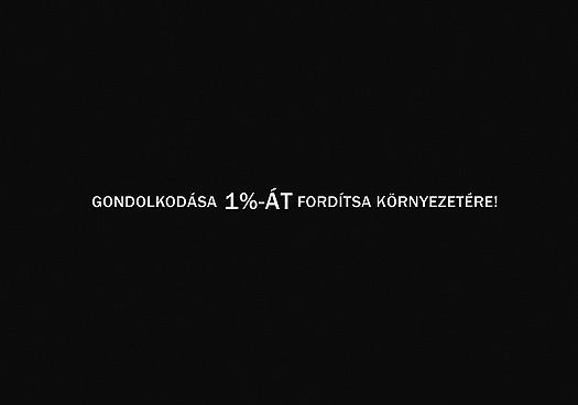 1%