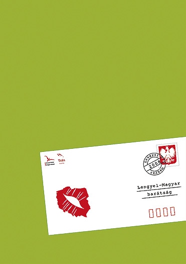 Lengyel-Magyar Bartsg Hete