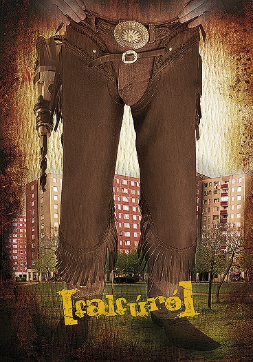 Falfr