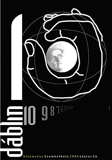 Dblin 10