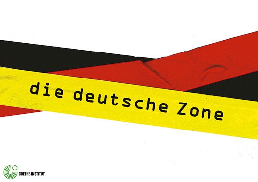Goethe Intzet