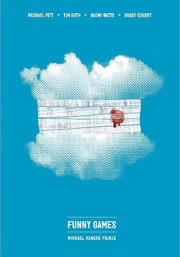 Funny games