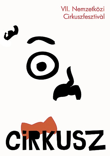 Cirkuszfesztivl