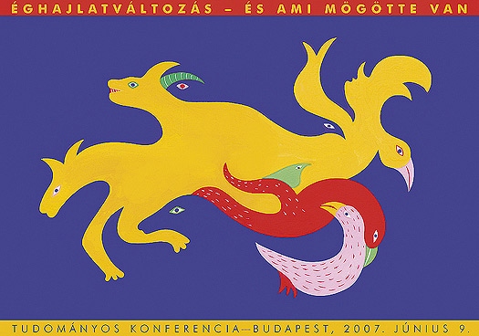ghajlatvltozs