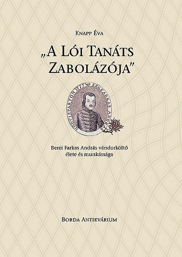 Knapp va: A Li Tants Zabolzja
