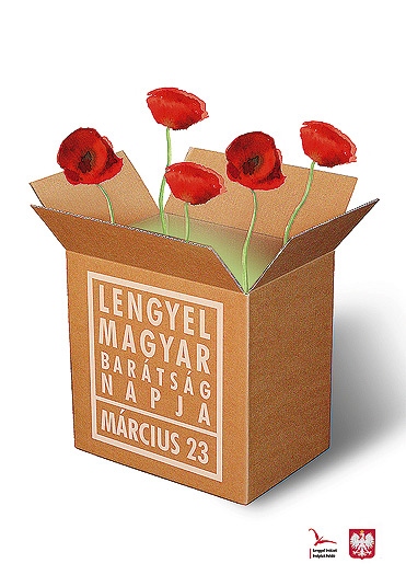 Lengyel-Magyar Bartsg Hete