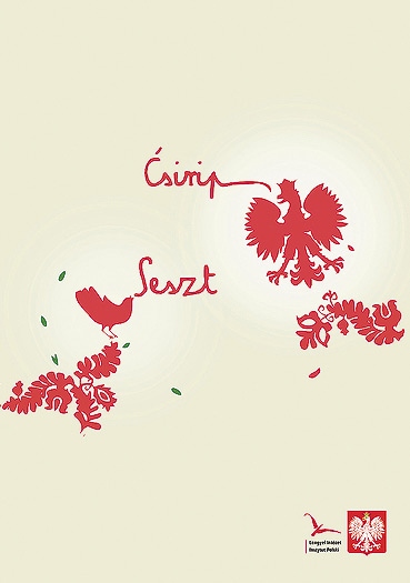 Lengyel-Magyar Bartsg Hete