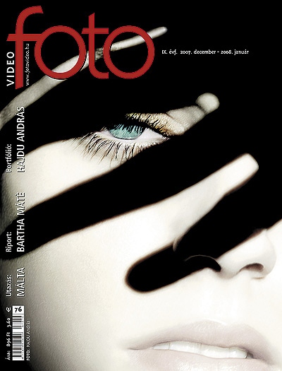 Foto Video magazin