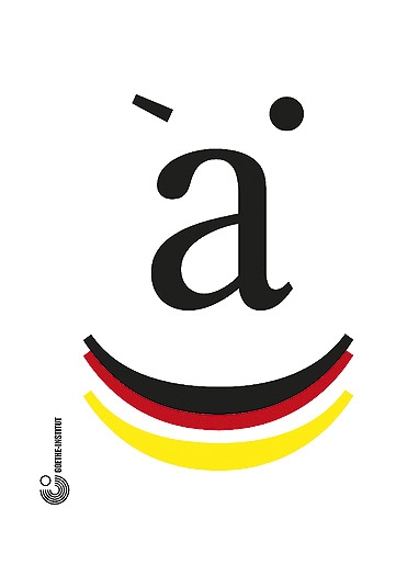 Goethe Intzet