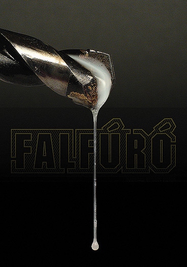 Falfr