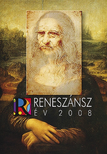 Renesznsz ve (Leonalisa)