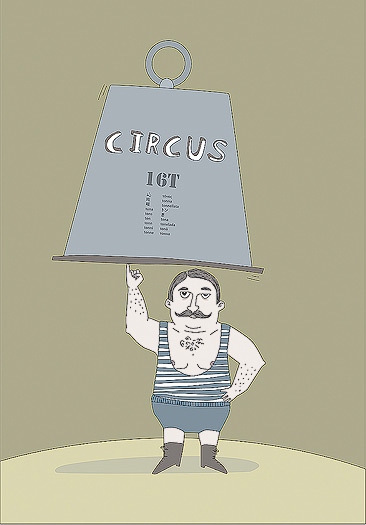 Cirkuszfesztivl