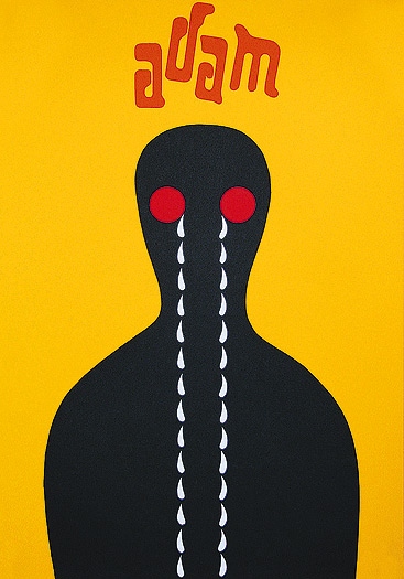 Adam