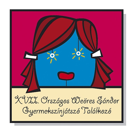 XVII. Gyermeksznjtsz tallkoz