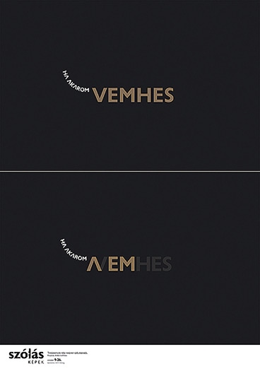 Szlskpek