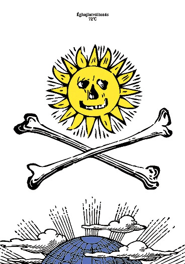 ghajlatvltozs