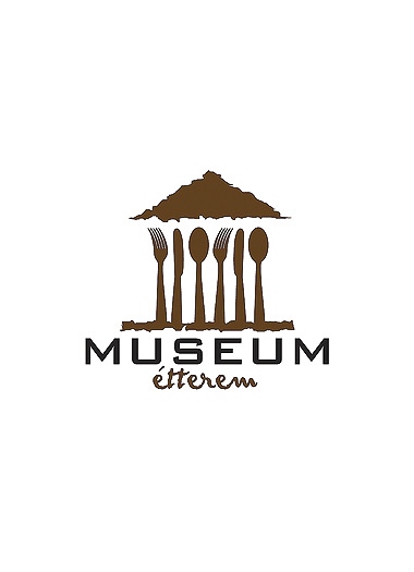 Museum tterem