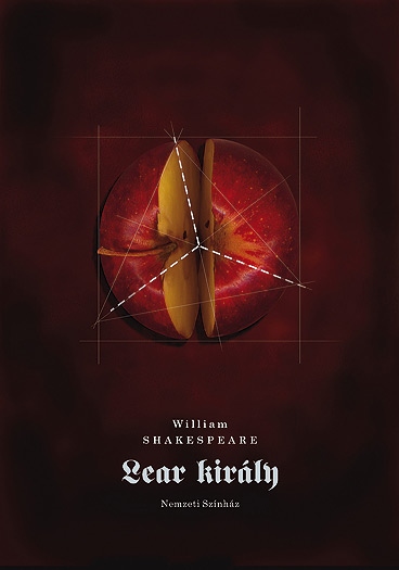 Lear kirly