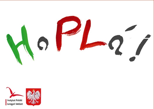 Lengyel-Magyar Bartsg Hete